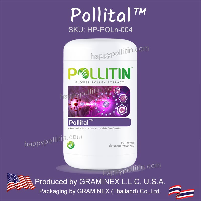 Pollital