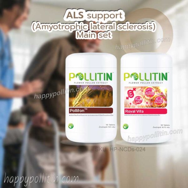 ALS Support-main
