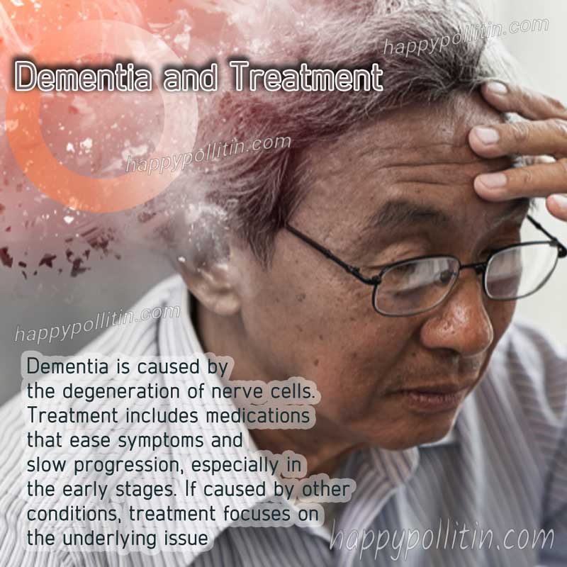 Dementia-main - Image 2