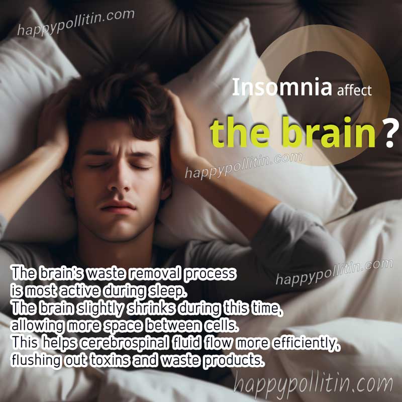 Dementia-main - Image 6