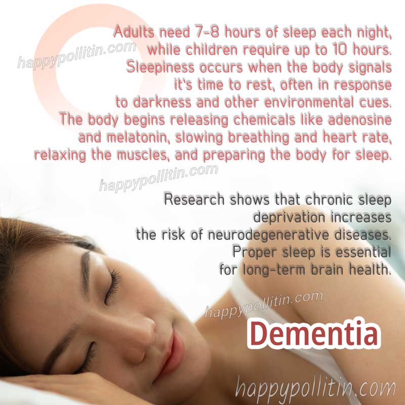 Dementia-main - Image 3